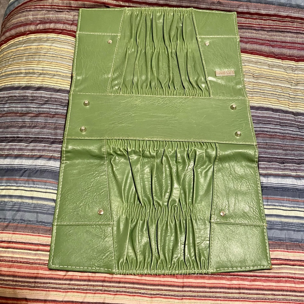 Miche Classic Shell Bundle - image 6